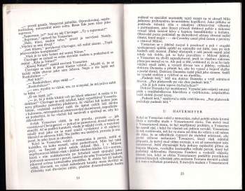 Joseph Heller: Hlava XXII