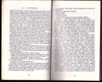 Joseph Heller: Hlava XXII