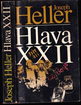 Hlava XXII