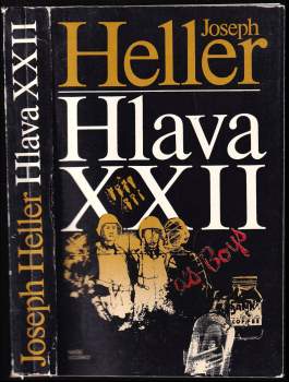 Hlava XXII