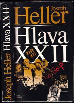 Hlava XXII