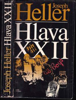 Hlava XXII