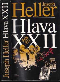 Hlava XXII