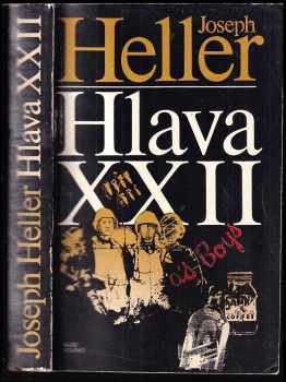 Hlava XXII