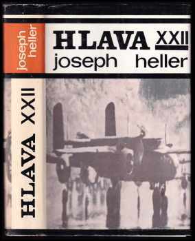 Hlava XXII