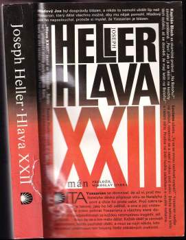Hlava XXII