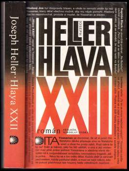 Hlava XXII