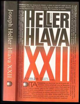 Hlava XXII