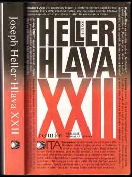 Hlava XXII