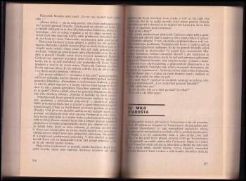 Joseph Heller: Hlava XXII