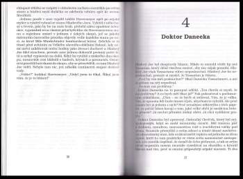 Joseph Heller: Hlava XXII