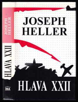 Joseph Heller: Hlava XXII