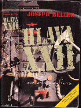 Hlava XXII