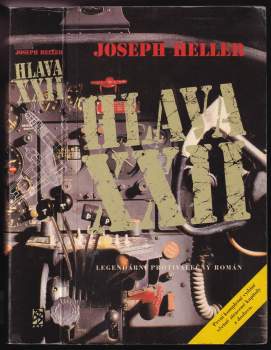 Hlava XXII