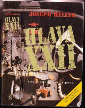 Hlava XXII