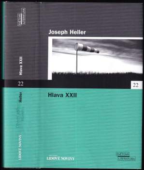 Hlava XXII