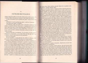 Joseph Heller: Hlava XXII