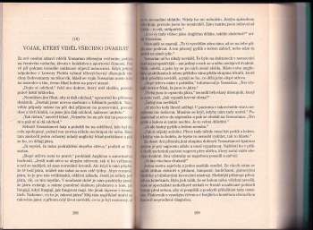Joseph Heller: Hlava XXII