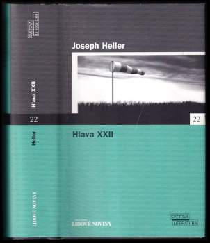 Hlava XXII