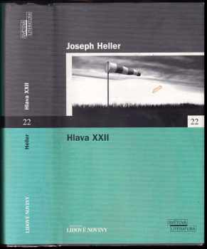 Hlava XXII
