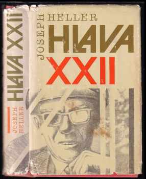 Hlava XXII