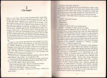 Joseph Heller: Hlava XXII