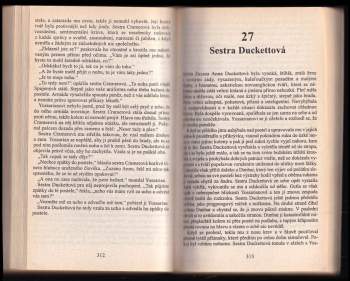 Joseph Heller: Hlava XXII
