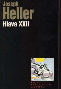 Joseph Heller: Hlava XXII