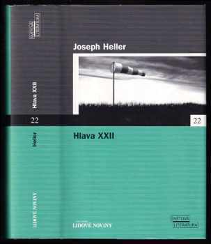 Hlava XXII