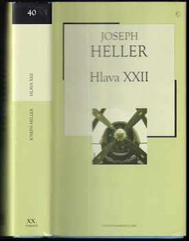 Hlava XXII