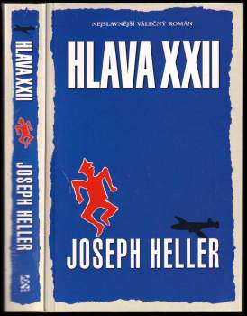 Hlava XXII
