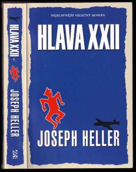 Hlava XXII