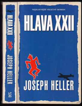 Hlava XXII