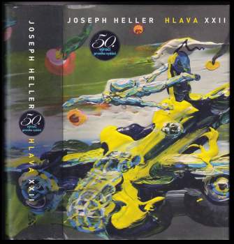 Hlava XXII