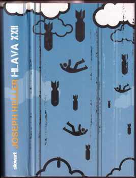 Joseph Heller: Hlava XXII