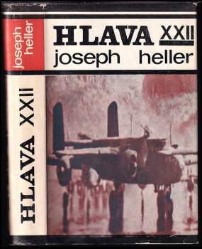 Hlava XXII