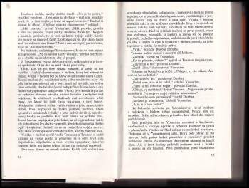 Joseph Heller: Hlava XXII