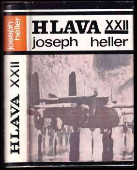 Hlava XXII