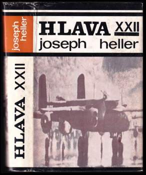Hlava XXII