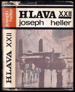 Hlava XXII
