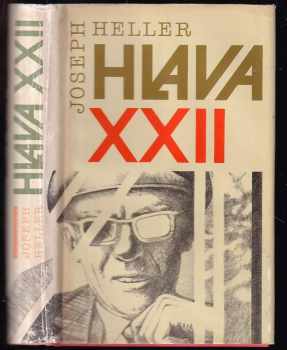 Joseph Heller: Hlava XXll