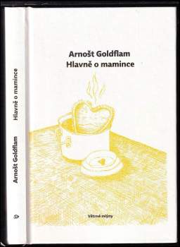 Hlavně o mamince