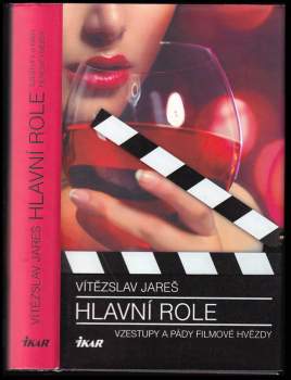 Hlavní role