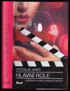 Hlavní role