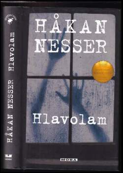 Hlavolam