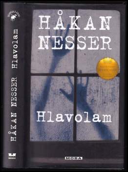 Hlavolam