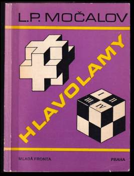 Hlavolamy