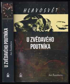 Jan Šumbera: Hlavosvět