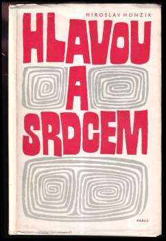 Hlavou a srdcem