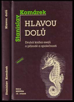 Hlavou dolů
